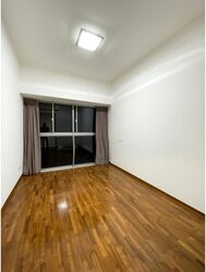 Botannia (D5), Condominium #630175821